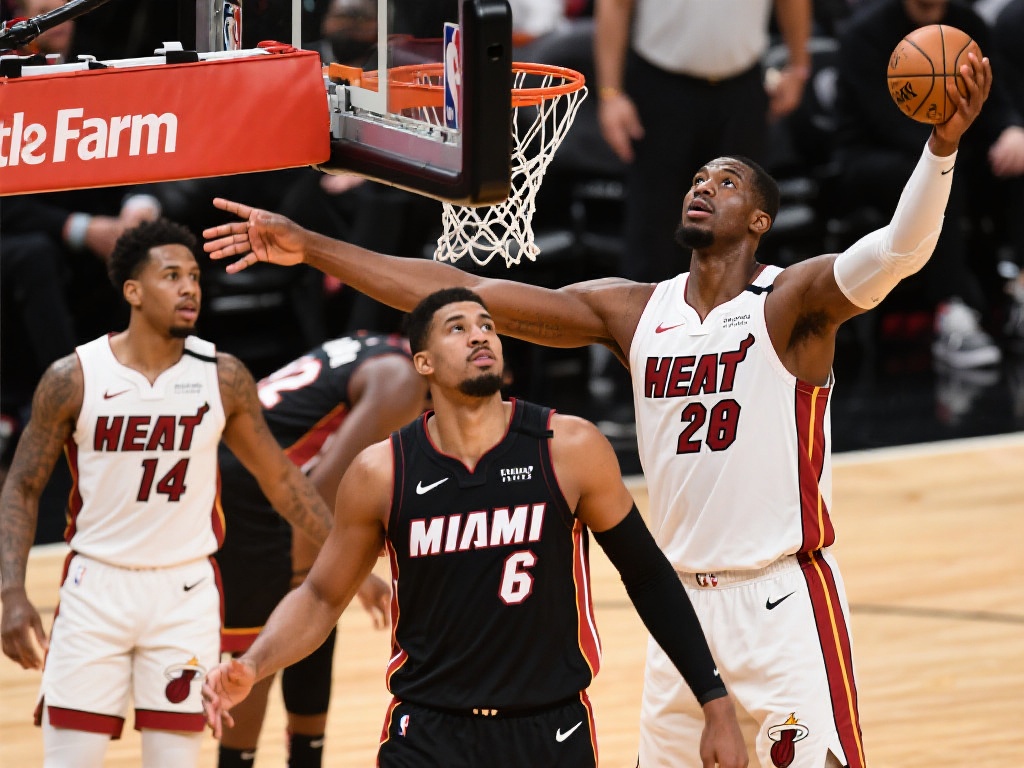 此前9战不败,马斯切拉诺执教迈阿密首遭重创 尽管失利的出现打破了迈阿密队此前的连胜纪