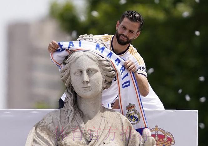 罗马诺:纳乔未与吉达联合达成一致 交易尚未完成 罗马诺:纳乔未与吉达联合达成一致 交易尚未完成