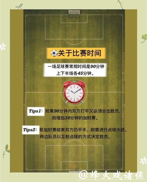 世界杯外围平台操作流程图文详说明 世界杯外围平台操作流程图文详说明