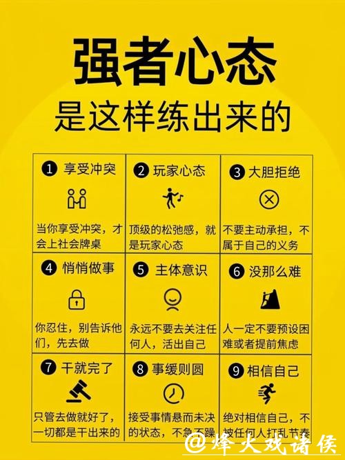 世界杯外围下注心态调整:胜负之间的心理战术 世界杯外围下注心态调整:胜负之间的心理战术