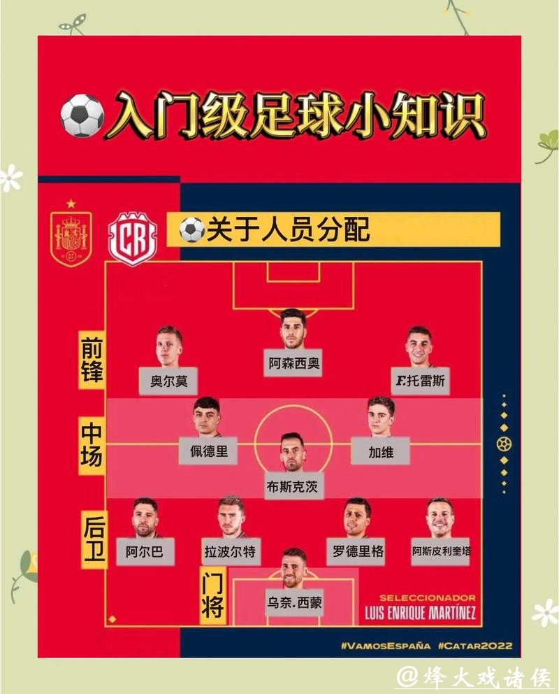 世界杯外围赛政经影响:足球如何影响国际关系 世界杯外围赛政经影响:足球如何影响国际关系
