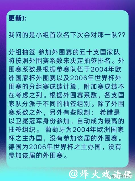 世界杯外围网站移动端功能介绍 世界杯外围网站移动端功能介绍
