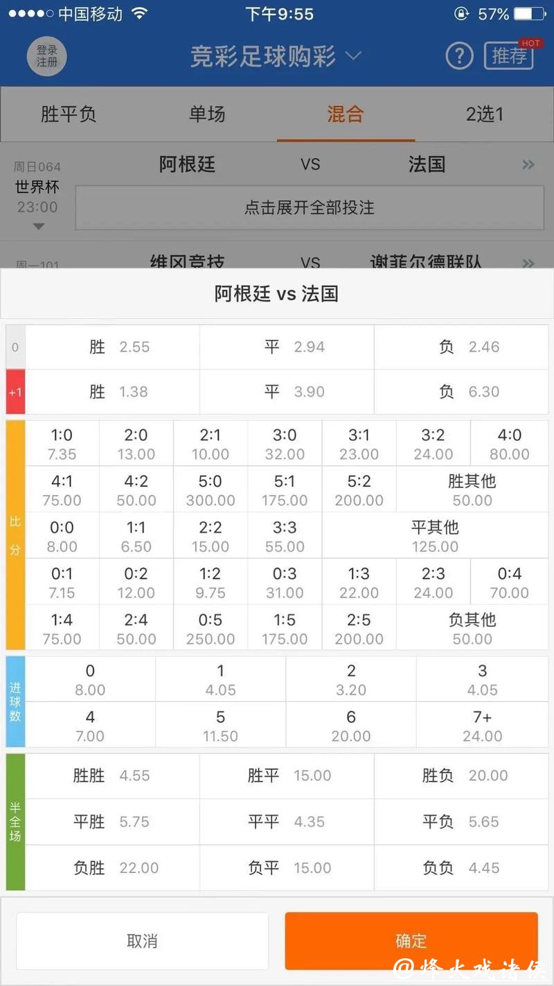 世界杯下注常见问题解决方法 世界杯下注常见问题解决方法