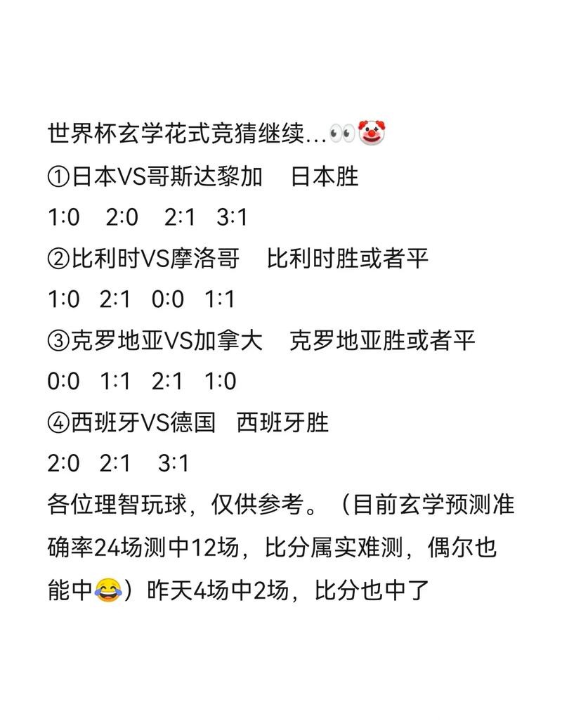 世界杯竞猜社区交流:分享成功经验 世界杯竞猜社区交流:分享成功经验